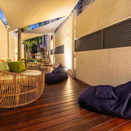 One Bay Residence Grand Baie Exterior photo